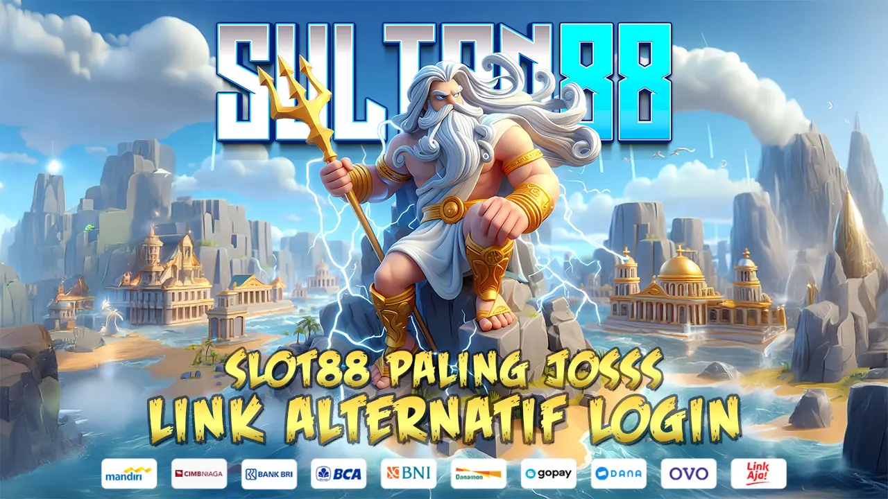 Angkasabola88 slot88 resmi