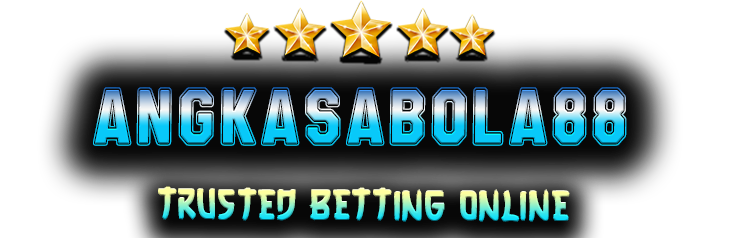 Angkasabola88 Logo
